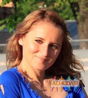 Наталия Алексеевна Пархоменко фото №48412. Завантажено 09 Липня 2011