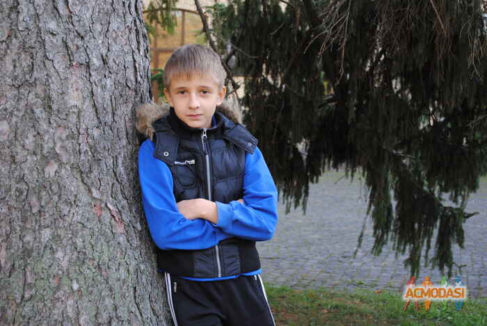 Елена   фото №972801. Завантажено 18 Жовтня 2016