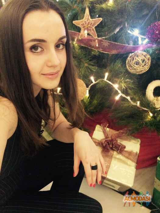 Tatiana  Bakalenko фото №880094. Завантажено 12 Лютого 2016
