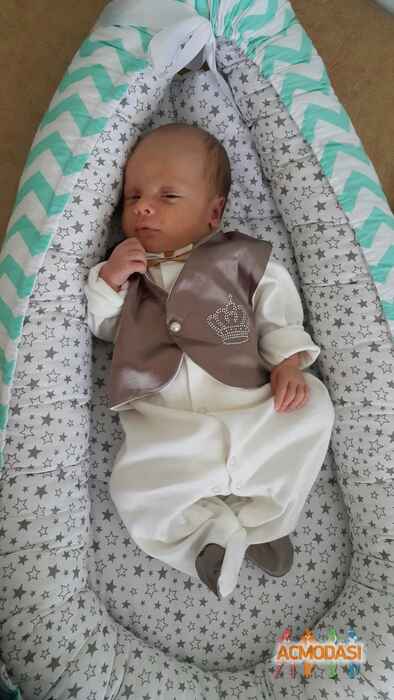 Матвій Дмитрович Попов фото №1087958. Завантажено 06 Серпня 2017