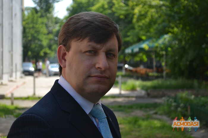 Дмитрий Сергеевич Алев фото №918026. Завантажено 07 Червня 2016