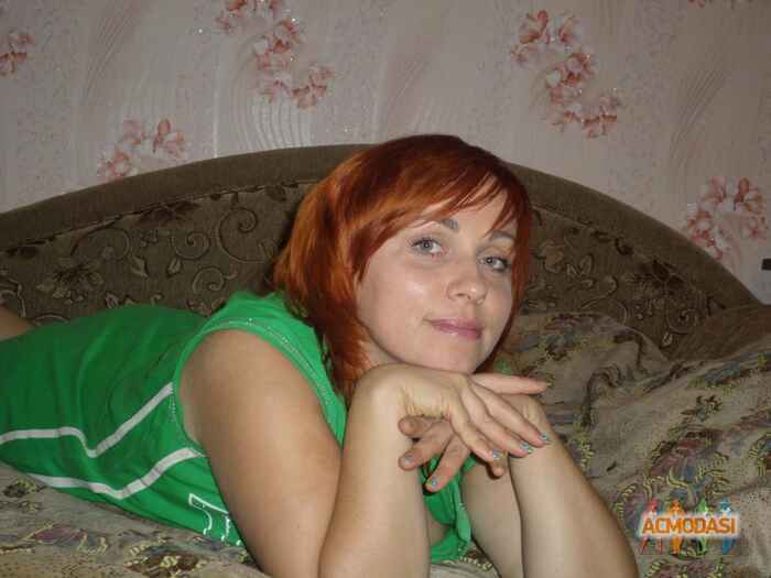 Светлана Викторовна Зубкова фото №923726. Завантажено 22 Червня 2016