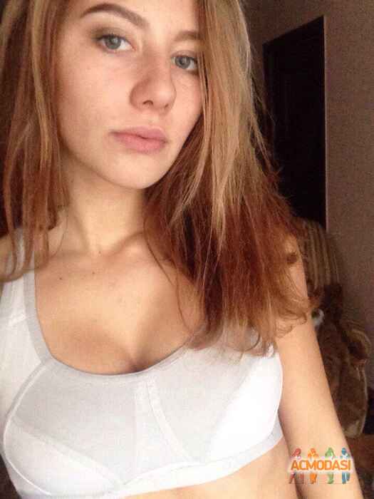 Владислава  Вишневская фото №984269. Завантажено 13 Листопада 2016