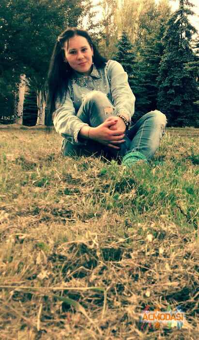 Марина Вікторівна Мизина фото №967615. Завантажено 06 Жовтня 2016