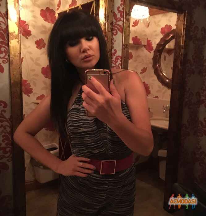 Надія Андрївна  фото №954941. Завантажено 08 Вересня 2016