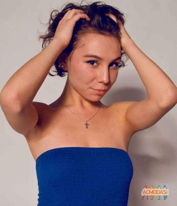 Ангелина   фото №958897. Завантажено 17 Вересня 2016