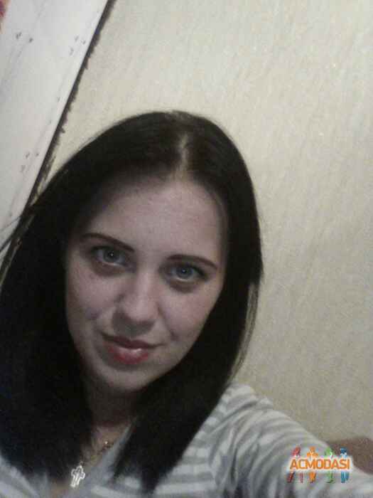 Юлия Леонидовна Холодкова фото №971663. Завантажено 16 Жовтня 2016