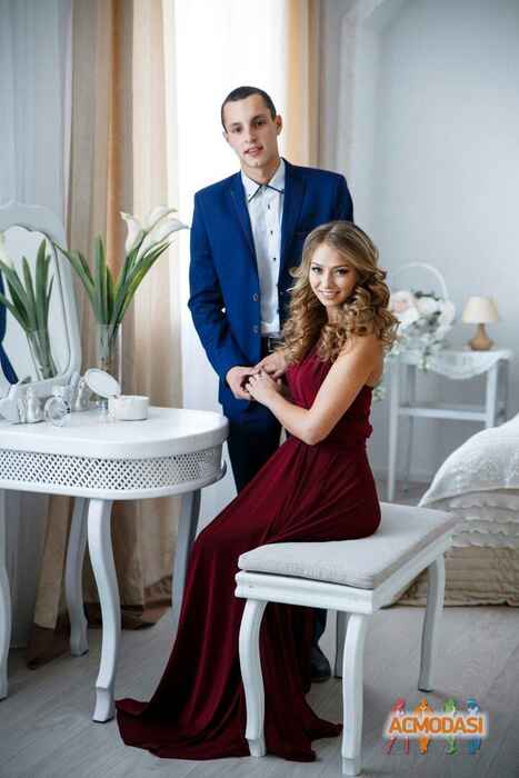 Владислав Володимирович Івонін фото №1095394. Завантажено 24 Серпня 2017