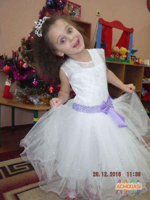 Діана Дмитрівна Циганковна фото №1019036. Завантажено 11 Лютого 2017