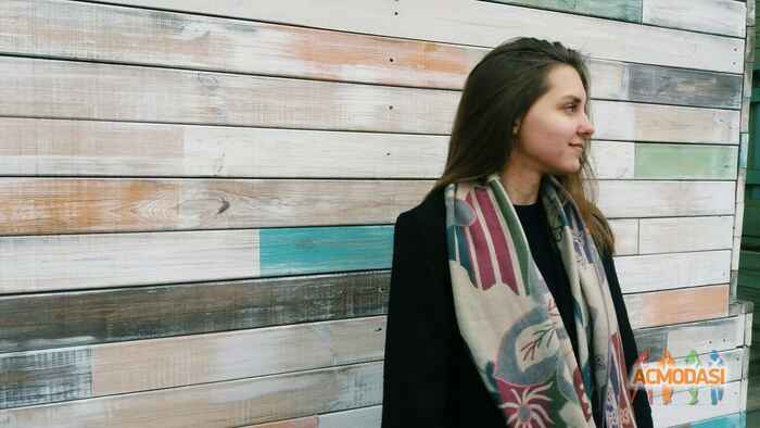 Наталія Кутянська Степанівна фото №1057674. Завантажено 23 Травня 2017