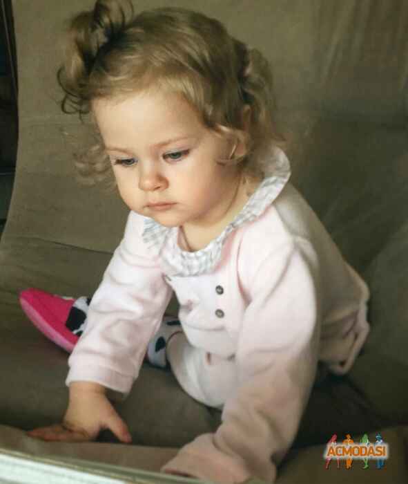 Александра   фото №1135605. Завантажено 13 Листопада 2017