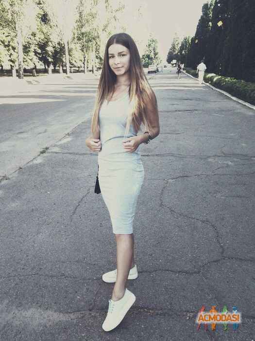 Богдана Іванівна Гніздечко фото №1091648. Завантажено 15 Серпня 2017