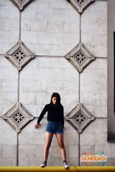 Masha  Chernyh фото №1092967. Завантажено 18 Серпня 2017