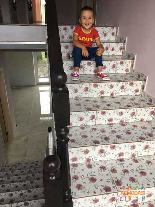 Тімур Романович Піщаний фото №1136557. Завантажено 14 Листопада 2017