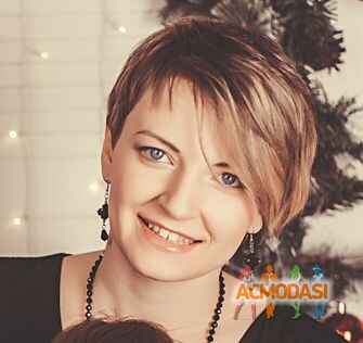 Вита Викторовна Лобода фото №782928. Завантажено 06 Лютого 2015