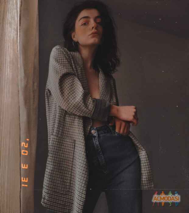 Anastasiya Oleksandrivna Skyba фото №1639804. Завантажено 10 Липня 2021