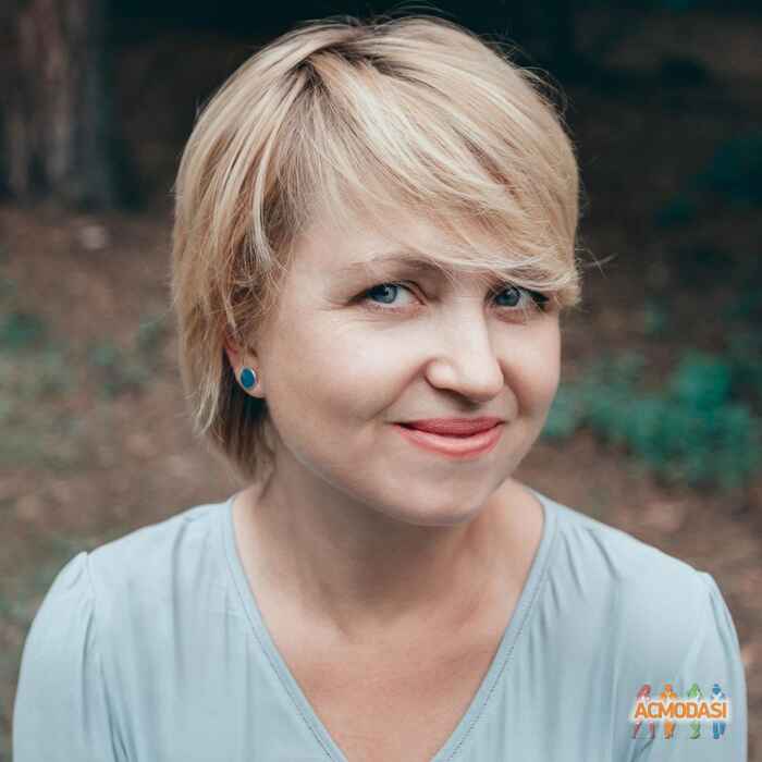 Оксана  Старшова фото №1279433. Завантажено 22 Серпня 2018