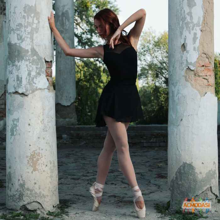 Диана  Башевник фото №1323645. Завантажено 16 Листопада 2018
