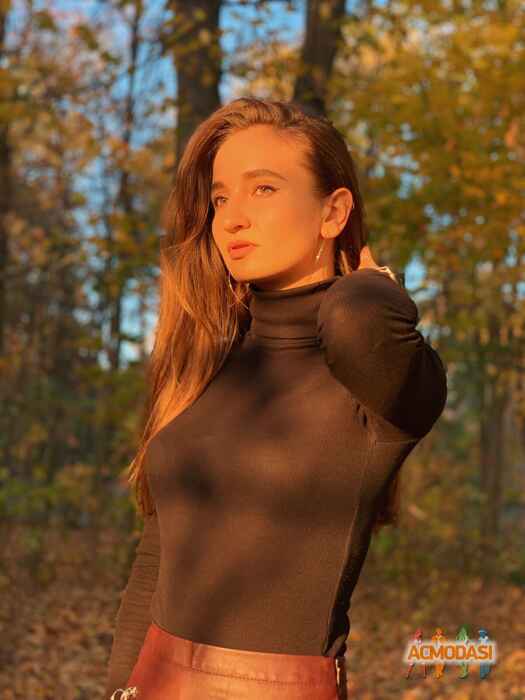 Татьяна   фото №1472560. Завантажено 08 Листопада 2019