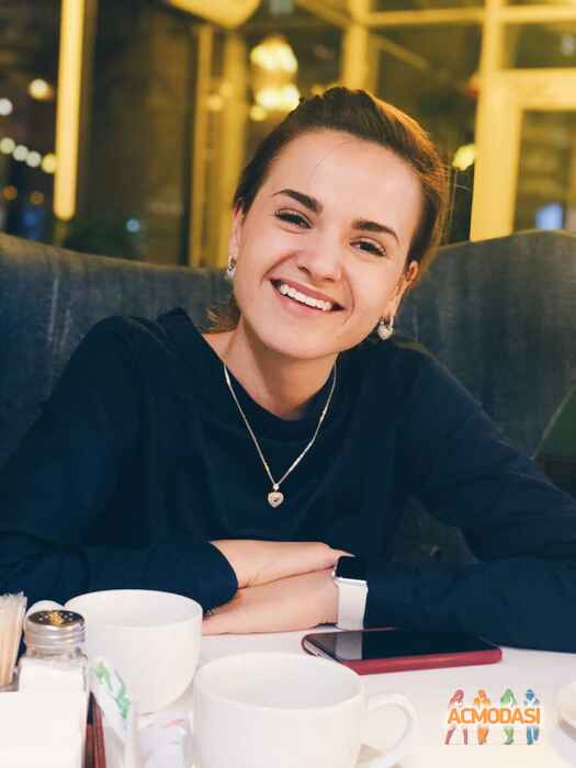 Alisa Skovpen  фото №1490491. Завантажено 22 Грудня 2019