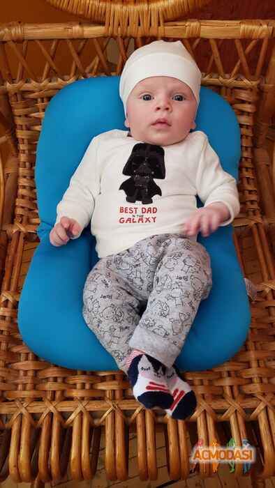 Еліна Вікторівна Бессараб фото №1533876. Завантажено 29 Травня 2020