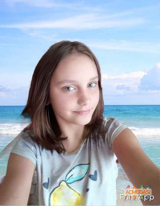 Надія Максимівна Матій фото №1535564. Завантажено 04 Червня 2020