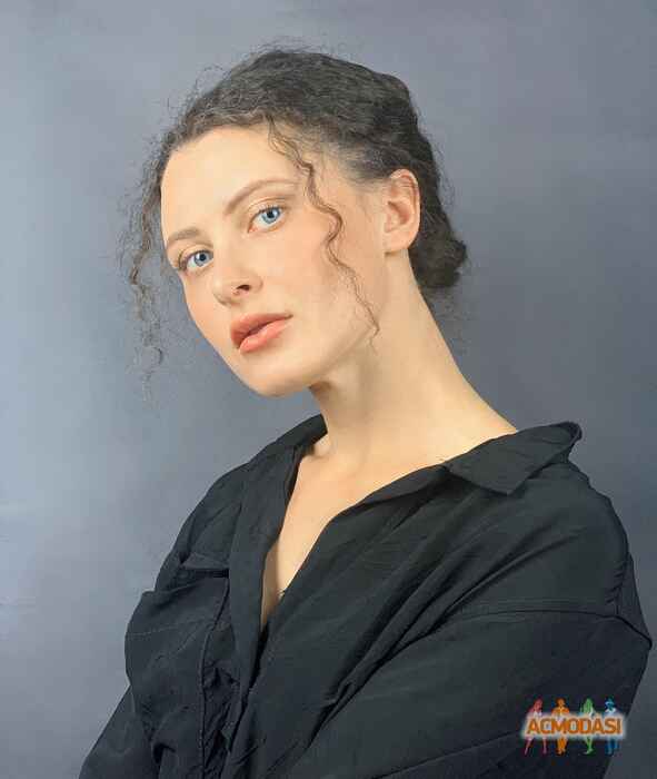 Христина  Верцинська фото №1551892. Завантажено 25 Липня 2020