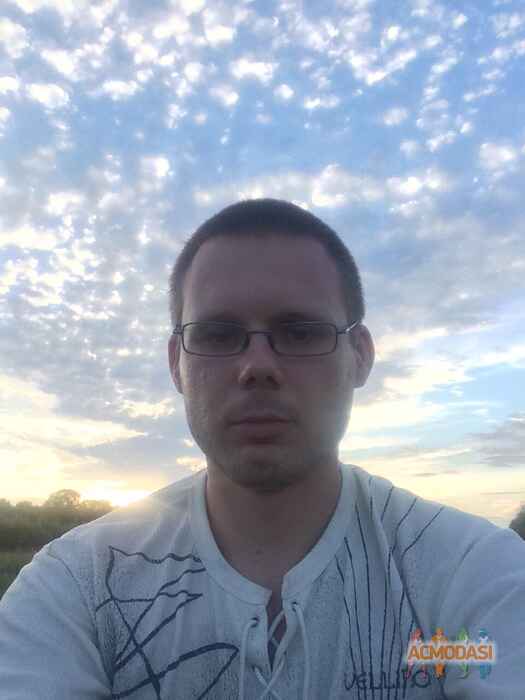 Валентин  Боголій фото №1613056. Завантажено 09 Березня 2021