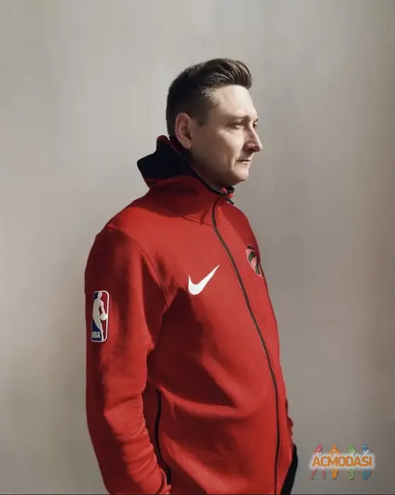 Виталя  Луценко фото №1743409. Завантажено 22 Травня 2025