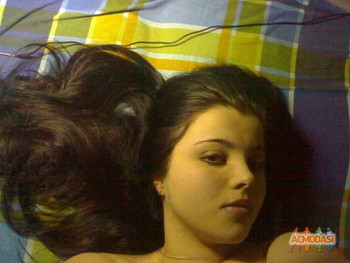 Ирина Павловна Доронина фото №205047. Завантажено 29 Травня 2012