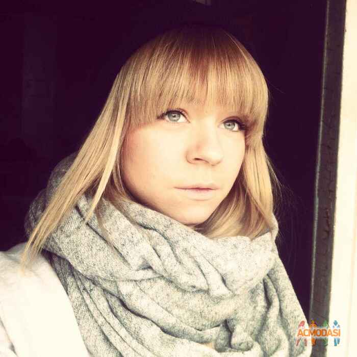 Галина Юрьевна Пеха фото №429589. Завантажено 16 Червня 2013