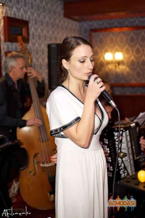 Ольга Сергеевна Долматова фото №313772. Завантажено 21 Грудня 2012