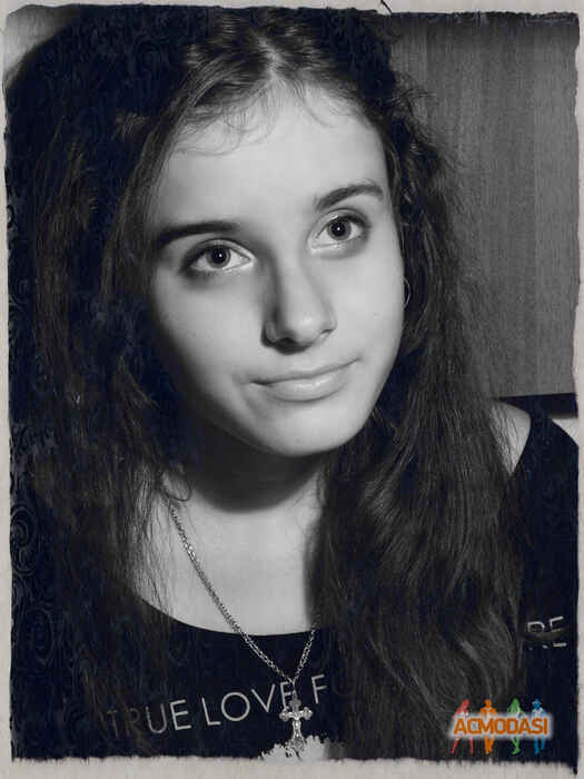 Анна Александровна Бондарь фото №517879. Завантажено 24 Жовтня 2013