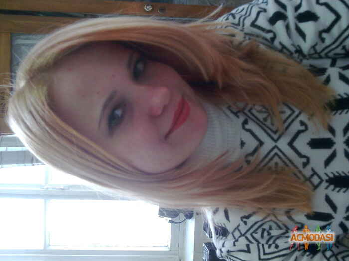 Ксения Юрьевна Ломова фото №692530. Завантажено 17 Липня 2014