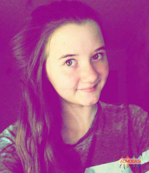 Юлия Юриивна Гаруст фото №784824. Завантажено 15 Лютого 2015