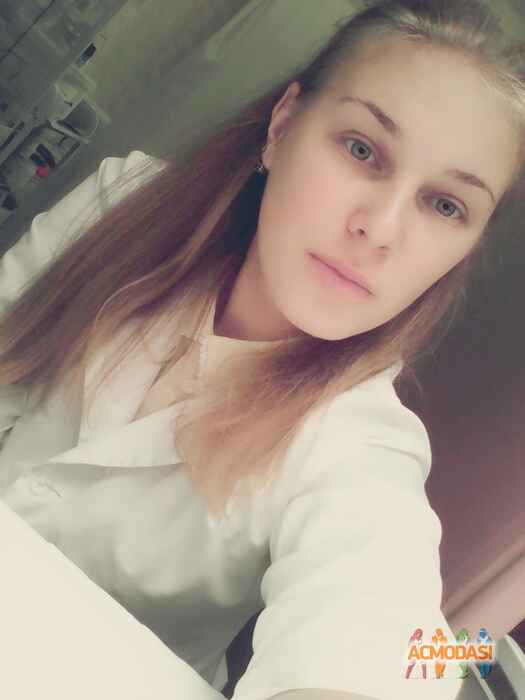 Ірина Вікторівна Антоненкова фото №1112242. Завантажено 04 Жовтня 2017