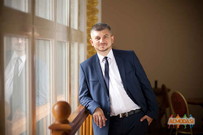 Виталий Сергеевич Смушко фото №1007965. Завантажено 17 Січня 2017