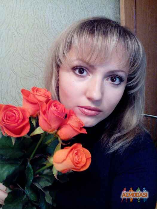 Елена Валентиновна  фото №884933. Завантажено 24 Лютого 2016