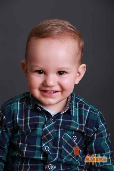 Максим Олесандрович Горбатюк фото №1053415. Завантажено 13 Травня 2017