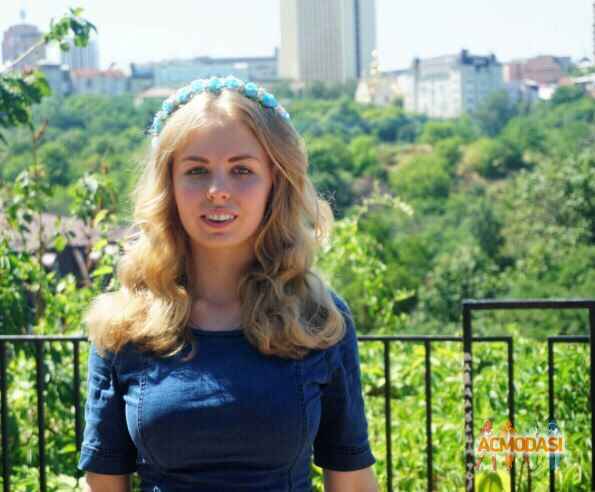 Олександра Неклеса Дмитрівна фото №960175. Завантажено 20 Вересня 2016