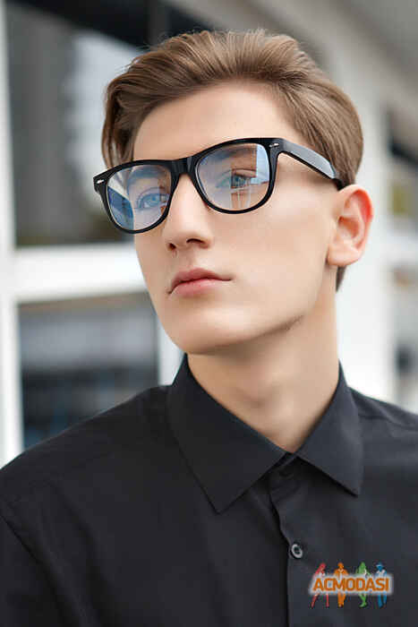 Vitaliy  Musak фото №998579. Завантажено 17 Грудня 2016