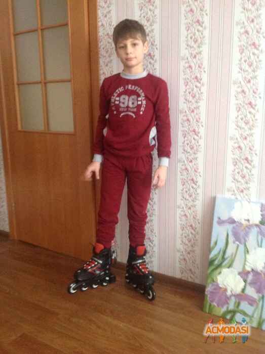 Владислав  Кондратов фото №1015046. Завантажено 02 Лютого 2017