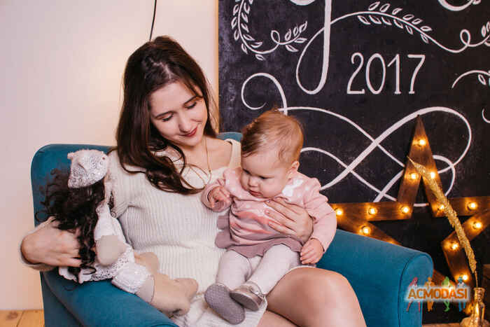 Евгения  Гончаренко фото №1015611. Завантажено 03 Лютого 2017