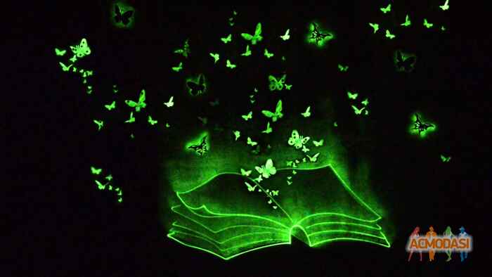 Kateryna  Azza фото №1019652. Завантажено 13 Лютого 2017