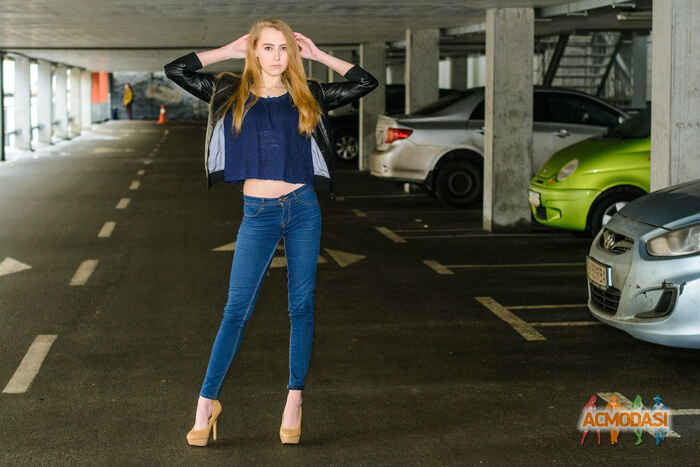 Елизавета Дмитриевна Лукьяненко фото №1025283. Завантажено 25 Лютого 2017