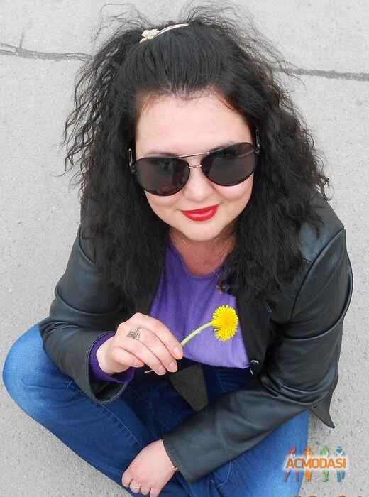 Марина Николаевна Денисенко фото №1038857. Завантажено 02 Квітня 2017