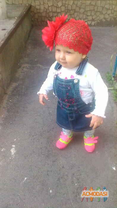 Сергей Александрович Булах фото №1053932. Завантажено 14 Травня 2017