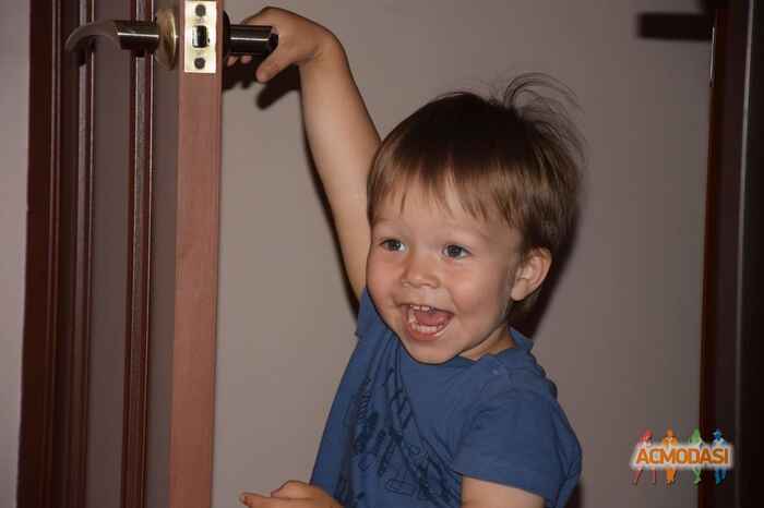 Тимур Олексійович Тимошкін фото №1075870. Завантажено 07 Липня 2017