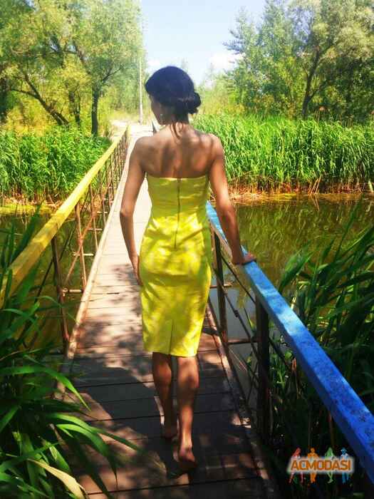 Катя  Брык фото №1079149. Завантажено 15 Липня 2017