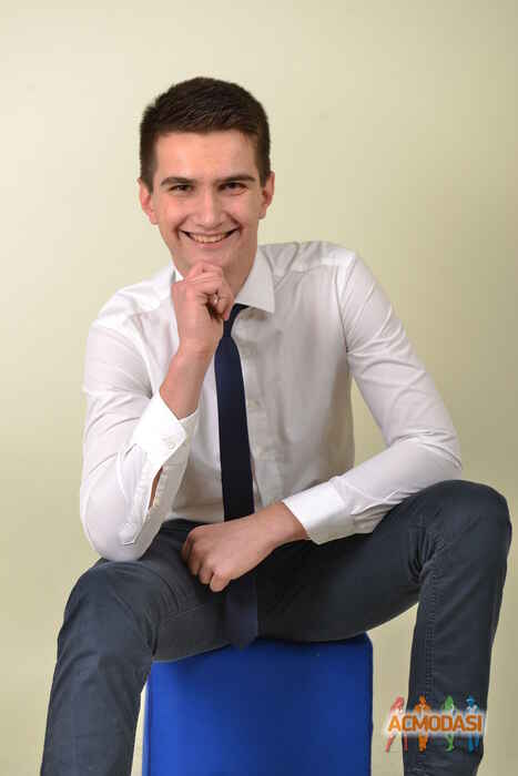 Vyacheslav  Danylevych фото №1086743. Завантажено 02 Серпня 2017